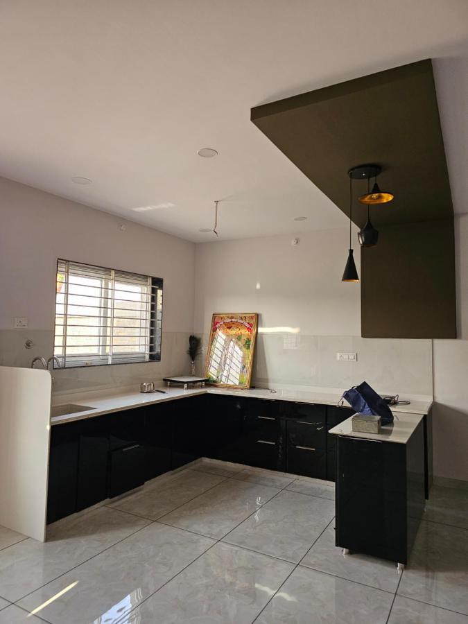 Shree Ambe Farmhouse Villa Ujjain Exterior foto